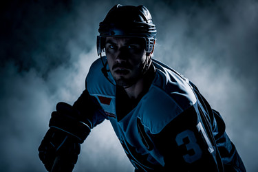 Similar image 22492952