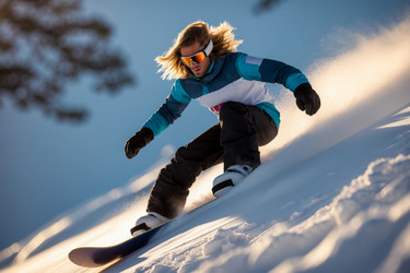 Similar image 22492971