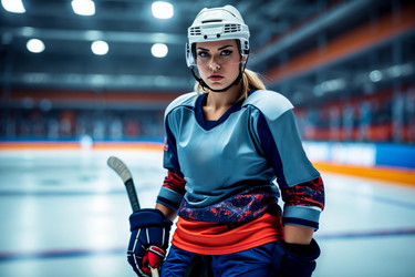 Similar image 22492998