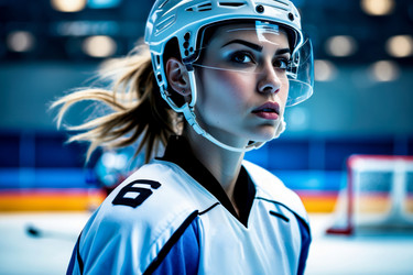 Similar image 22493015