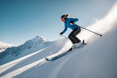 Similar image 22493032