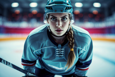 Similar image 22493061