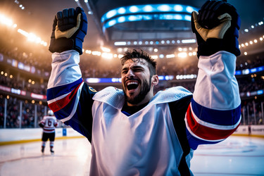 Similar image 22493076