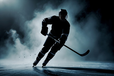 Similar image 22493120