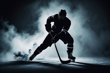 Similar image 22493148