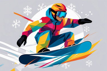 Similar image 22493166