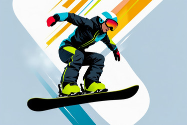 Similar image 22493182