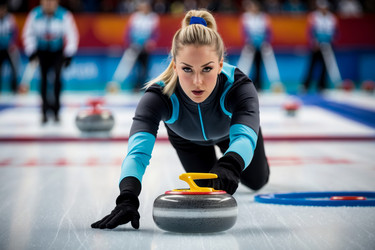 Similar image 22493210