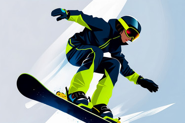 Similar image 22493227