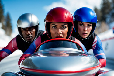 Similar image 22493272