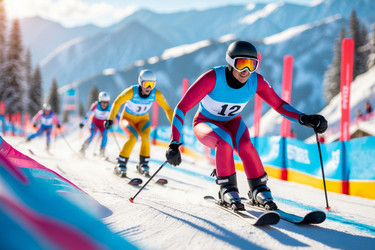 Similar image 22493297