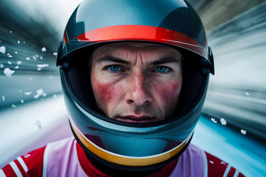 Similar image 22493317