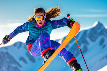 Similar image 22493346