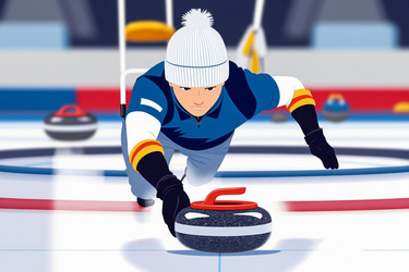 Similar image 22493391