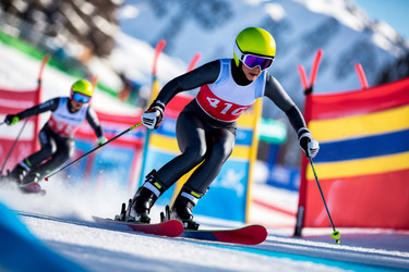 Similar image 22493451