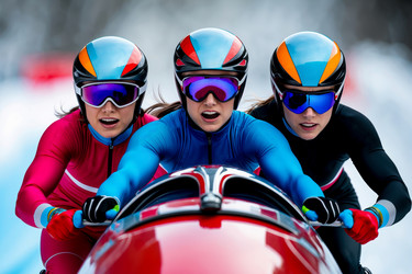 Similar image 22493466