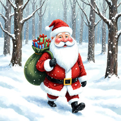 Similar image 22579542