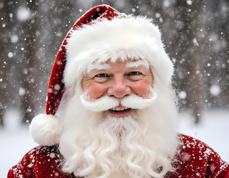 Similar image 22579662