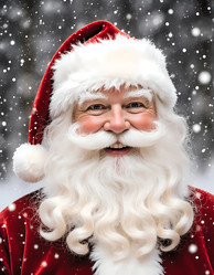 Similar image 22579917