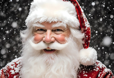 Similar image 22585002