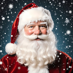 Similar image 22585138