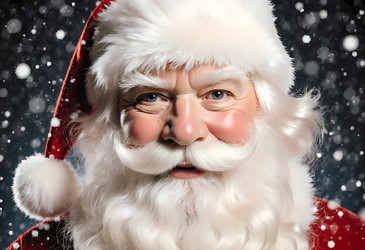 Similar image 22594235