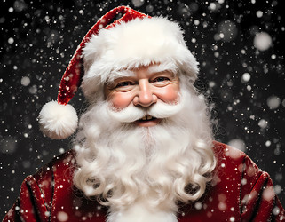 Similar image 22594490