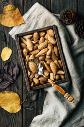 Similar image 22500714