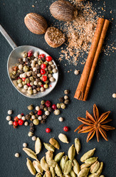 Similar image 22500724