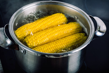 Similar image 22500725