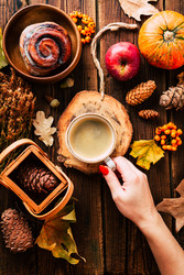 Similar image 22500735