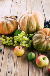 Similar image 22500748