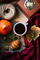 Similar image 22500750