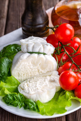 Similar image 22500765