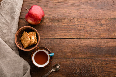 Similar image 22500766