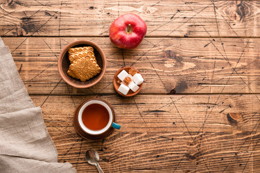 Similar image 22500780