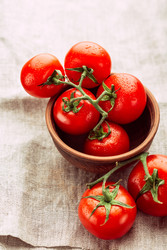 Similar image 22500781