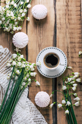 Similar image 22500796