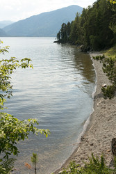 Similar image 22501261