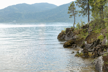 Similar image 22501264