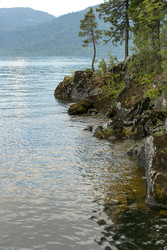 Similar image 22501266