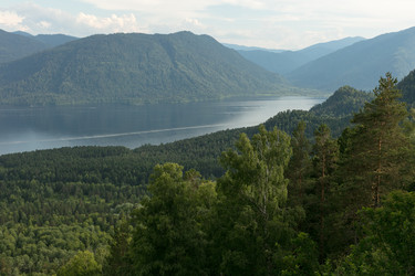 Similar image 22501268