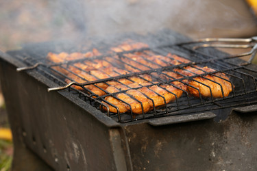 Similar image 22501276