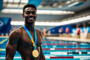 Similar image 22492639