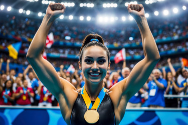 Similar image 22492696