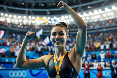 Similar image 22492764