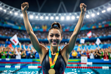 Similar image 22492789