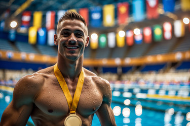 Similar image 22492816