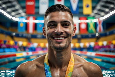 Similar image 22492838