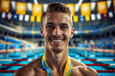 Similar image 22492861